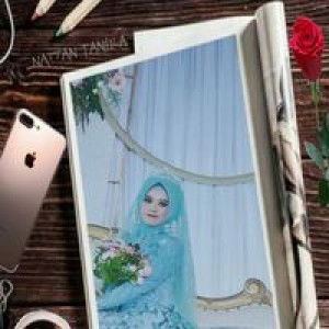 Verra Fernanda profile icon