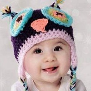 Ainee Danorsato profile icon