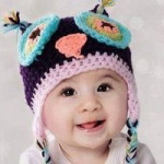 Ainee Danorsato profile icon