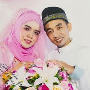 Kanyapat Raimanee profile icon