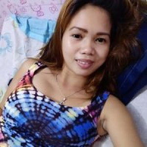 Jhopay Basilonia Cadigal profile icon