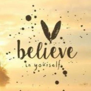 Gina Reva Sandira profile icon