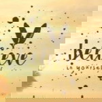 Gina Reva Sandira profile icon