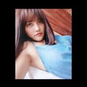 Kook Kai profile icon