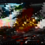 WS Nisa profile icon