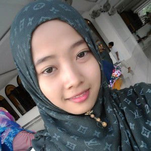 Ayu Sundari profile icon