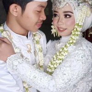 Herlina Lina profile icon