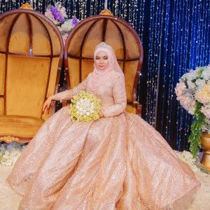 Fara Khairuddin profile icon