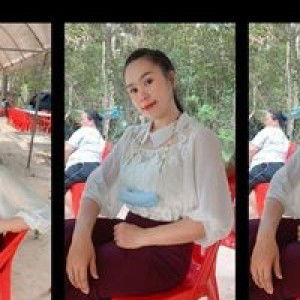 สมแล้ว กับการเจียมตัว profile icon