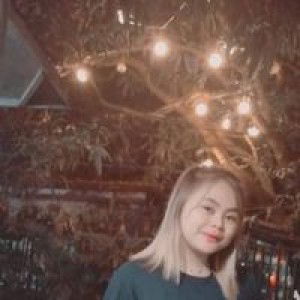 Lovely Rada profile icon