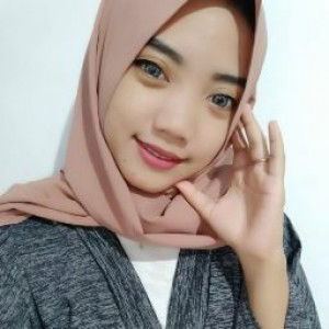 Desta Fajar Wijayanti profile icon