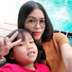 Ying Ying ThaiDance profile icon