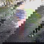 Ma Ry Yram Mho profile icon