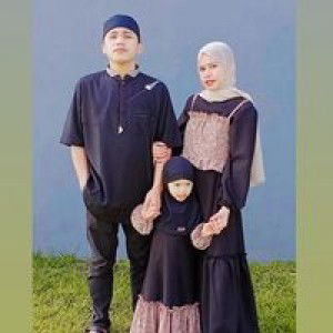 Herlinda.ilyas profile icon