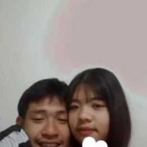 เเบม' ม. profile icon