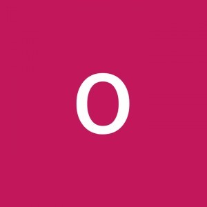 ovy trisila profile icon