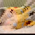 ดรีม ดรีม. profile icon