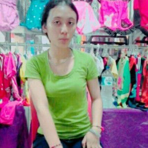 putu sriastini profile icon