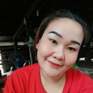 Aey Yanika Butdaeng profile icon