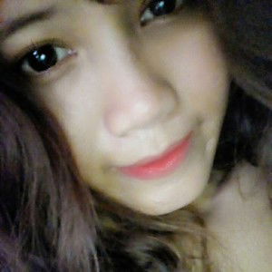 Vannessa meyy profile icon