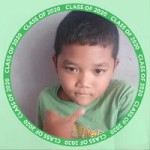 อรพิมล นิ่มสาย profile icon