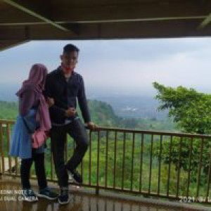 Arizha Ayun profile icon