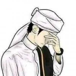 Reval Cikall Muliyan Allfaro profile icon