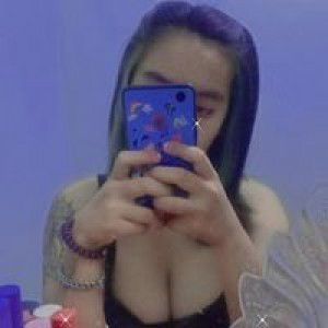 จุฑามาศ คุ้มโต profile icon