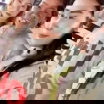 Neeranuch Nunum profile icon