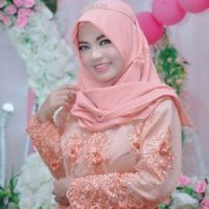 Rianty Lisa Afrianty profile icon