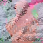 Rianty Lisa Afrianty profile icon