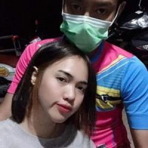 Rinraya Suksid profile icon