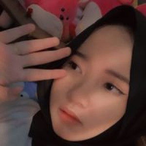 Whii Dewi profile icon