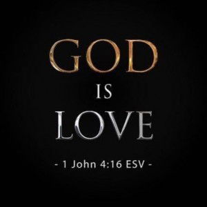 Au Shawn profile icon