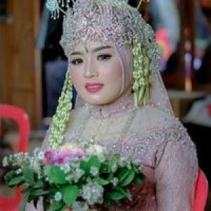 Fivi Rusda profile icon