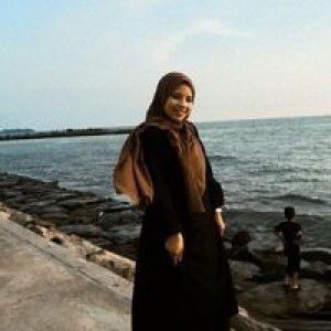 Rina Ridaos profile icon