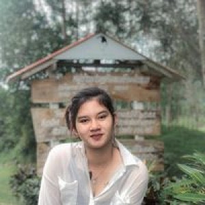 ครีม' มาเยือน. profile icon