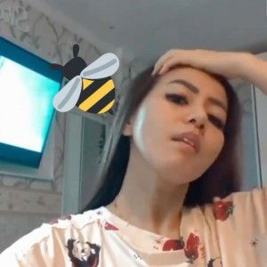 Shanon Efendi profile icon