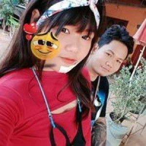 เบน โตะ profile icon