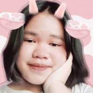 Phatcharawan Ketchang profile icon