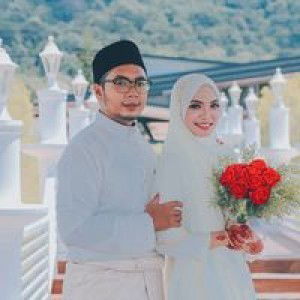 Farahani Zaidi profile icon