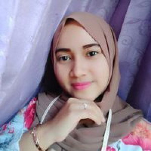 Agiiesny Al'fatih profile icon