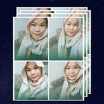 Nurul Atika Majid profile icon