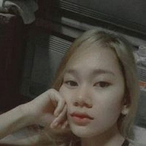 Edwina Ellaine Celajes profile icon