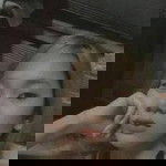 Edwina Ellaine Celajes profile icon