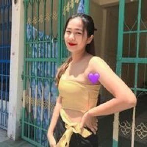 Wanruedee U-ther profile icon