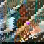 Wanruedee U-ther profile icon