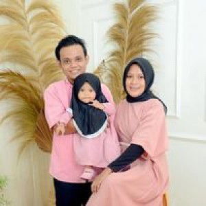 Fatimah Azzahra profile icon