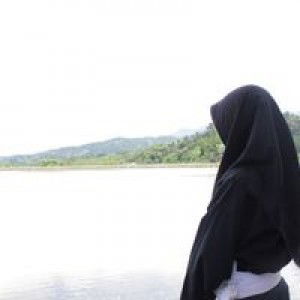 Titiss Rahayu profile icon