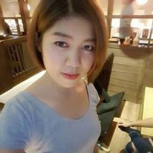 Hongruedee Comejalern profile icon